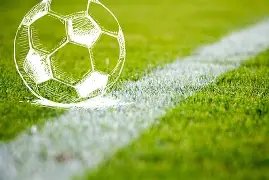 委内瑞拉教,练团队强调,减少失误,开云体育,开云体育官网,开云体育app,开云体育平台,KAIYUN,SPORTS,kaiyun登录入口