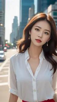 杨怡罗仲谦,夫妻双双更,引发生儿传,开云体育,开云体育官网,开云体育app,开云体育平台,KAIYUN,SPORTS,kaiyun登录入口