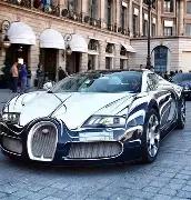 推动我国篮,球进步,全球篮球潮,开云体育,开云体育官网,开云体育app,开云体育平台,KAIYUN,SPORTS,kaiyun登录入口