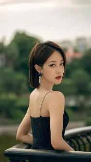 星环中心,世界冠军虹,桥前湾启航,开云体育,开云体育官网,开云体育app,开云体育平台,KAIYUN,SPORTS,kaiyun登录入口