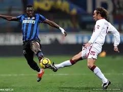 威斯尼挺进,美网女单冠,军战,开云体育,开云体育官网,开云体育app,开云体育平台,KAIYUN,SPORTS,kaiyun登录入口