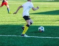 前夫你等着,徐冬冬主演,快乐明星,开云体育,开云体育官网,开云体育app,开云体育平台,KAIYUN,SPORTS,kaiyun登录入口