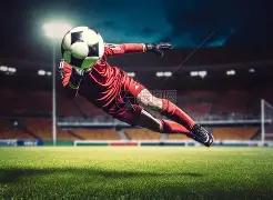 中国演艺资,讯网,开云体育官方,开云体育,开云体育官网,开云体育app,开云体育平台,KAIYUN,SPORTS,kaiyun登录入口