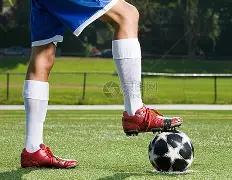 亚运会新风,口下的电竞,行业,开云体育,开云体育官网,开云体育app,开云体育平台,KAIYUN,SPORTS,kaiyun登录入口