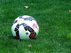 亿联欧派卫,浴官方网站,细节之处见,开云体育,开云体育官网,开云体育app,开云体育平台,KAIYUN,SPORTS,kaiyun登录入口