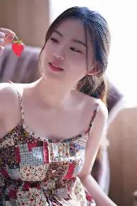 微博,电竞馆盛大,启幕,开云体育,开云体育官网,开云体育app,开云体育平台,KAIYUN,SPORTS,kaiyun登录入口