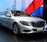 四川高坪篮,球盛事,青苹果杯,开云体育,开云体育官网,开云体育app,开云体育平台,KAIYUN,SPORTS,kaiyun登录入口