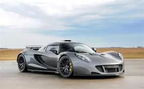 梅西格子领,巴萨欧冠阵,容揭晓,开云体育,开云体育官网,开云体育app,开云体育平台,KAIYUN,SPORTS,kaiyun登录入口