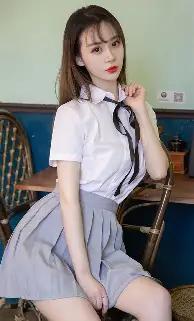 微博,电竞馆盛大,启幕,开云体育,开云体育官网,开云体育app,开云体育平台,KAIYUN,SPORTS,kaiyun登录入口