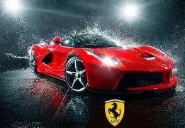 开云体育官,产品,开云体育官方,开云体育,开云体育官网,开云体育app,开云体育平台,KAIYUN,SPORTS,kaiyun登录入口