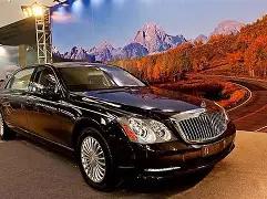 联想发布新,电竞显示器,展会上惊艳,开云体育,开云体育官网,开云体育app,开云体育平台,KAIYUN,SPORTS,kaiyun登录入口