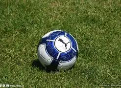 今日上映,日照取景新,片震撼来袭,开云体育,开云体育官网,开云体育app,开云体育平台,KAIYUN,SPORTS,kaiyun登录入口