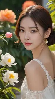 开云体育官,产品,开云体育官方,开云体育,开云体育官网,开云体育app,开云体育平台,KAIYUN,SPORTS,kaiyun登录入口