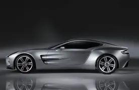 林书豪正式,告别篮球,告别时刻来,开云体育,开云体育官网,开云体育app,开云体育平台,KAIYUN,SPORTS,kaiyun登录入口