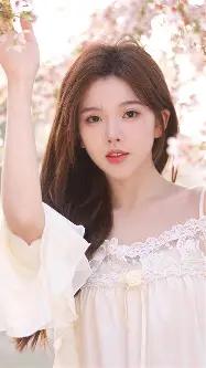 开云体育官,产品,开云体育官方,开云体育,开云体育官网,开云体育app,开云体育平台,KAIYUN,SPORTS,kaiyun登录入口