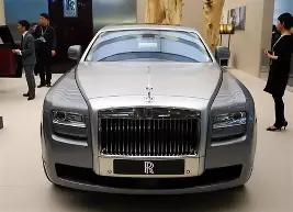 林书豪正式,宣布退役,年篮球生涯,开云体育,开云体育官网,开云体育app,开云体育平台,KAIYUN,SPORTS,kaiyun登录入口