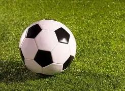 开云体育官,产品,开云体育官方,开云体育,开云体育官网,开云体育app,开云体育平台,KAIYUN,SPORTS,kaiyun登录入口