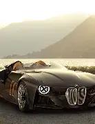 足球晨讯,开云体育官方,开云体育,开云体育,开云体育官网,开云体育app,开云体育平台,KAIYUN,SPORTS,kaiyun登录入口