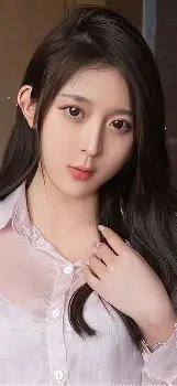 开云体育官,资讯,开云体育官方,开云体育,开云体育官网,开云体育app,开云体育平台,KAIYUN,SPORTS,kaiyun登录入口