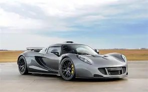 开云体育官,产品,开云体育官方,开云体育,开云体育官网,开云体育app,开云体育平台,KAIYUN,SPORTS,kaiyun登录入口