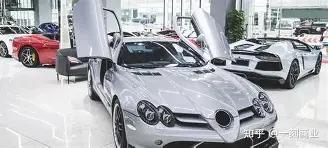 开云体育官,资讯,开云体育官方,开云体育,开云体育官网,开云体育app,开云体育平台,KAIYUN,SPORTS,kaiyun登录入口