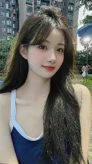 开云体育官,产品,开云体育官方,开云体育,开云体育官网,开云体育app,开云体育平台,KAIYUN,SPORTS,kaiyun登录入口