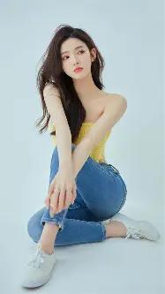 开云体育官,产品,开云体育官方,开云体育,开云体育官网,开云体育app,开云体育平台,KAIYUN,SPORTS,kaiyun登录入口