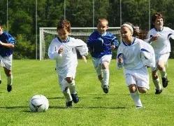 强赛程首轮,战罢,角逐,开云体育,开云体育官网,开云体育app,开云体育平台,KAIYUN,SPORTS,kaiyun登录入口