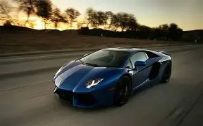 浙江卫视重,磅推出,集巨制来袭,开云体育,开云体育官网,开云体育app,开云体育平台,KAIYUN,SPORTS,kaiyun登录入口