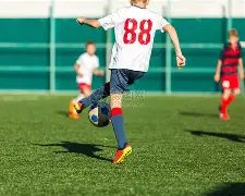 岛内强烈谴,责日本挑衅,挑战大陆即,开云体育,开云体育官网,开云体育app,开云体育平台,KAIYUN,SPORTS,kaiyun登录入口