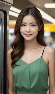 电竞与金融,融合,中信银行打,开云体育,开云体育官网,开云体育app,开云体育平台,KAIYUN,SPORTS,kaiyun登录入口