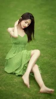 开云体育官,产品,开云体育官方,开云体育,开云体育官网,开云体育app,开云体育平台,KAIYUN,SPORTS,kaiyun登录入口