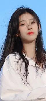 开云体育官,资讯,开云体育官方,开云体育,开云体育官网,开云体育app,开云体育平台,KAIYUN,SPORTS,kaiyun登录入口