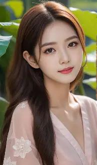 开云体育官,资讯,开云体育官方,开云体育,开云体育官网,开云体育app,开云体育平台,KAIYUN,SPORTS,kaiyun登录入口