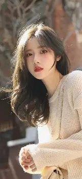 开云体育官,资讯,开云体育官方,开云体育,开云体育官网,开云体育app,开云体育平台,KAIYUN,SPORTS,kaiyun登录入口