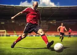 开云体育官,产品,开云体育官方,开云体育,开云体育官网,开云体育app,开云体育平台,KAIYUN,SPORTS,kaiyun登录入口