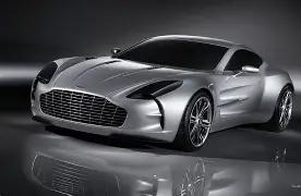 开云体育官,资讯,开云体育官方,开云体育,开云体育官网,开云体育app,开云体育平台,KAIYUN,SPORTS,kaiyun登录入口