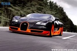 开云体育官,产品,开云体育官方,开云体育,开云体育官网,开云体育app,开云体育平台,KAIYUN,SPORTS,kaiyun登录入口