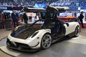 开云体育官,资讯,开云体育官方,开云体育,开云体育官网,开云体育app,开云体育平台,KAIYUN,SPORTS,kaiyun登录入口