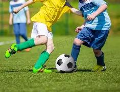 开云体育官,资讯,开云体育官方,开云体育,开云体育官网,开云体育app,开云体育平台,KAIYUN,SPORTS,kaiyun登录入口