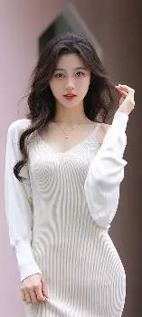 开云体育官,资讯,开云体育官方,开云体育,开云体育官网,开云体育app,开云体育平台,KAIYUN,SPORTS,kaiyun登录入口