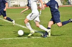 开云体育官,资讯,开云体育官方,开云体育,开云体育官网,开云体育app,开云体育平台,KAIYUN,SPORTS,kaiyun登录入口