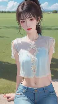 开云体育官,产品,开云体育官方,开云体育,开云体育官网,开云体育app,开云体育平台,KAIYUN,SPORTS,kaiyun登录入口