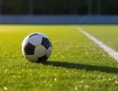 钱包受欧易,支持,打造便捷金,开云体育,开云体育官网,开云体育app,开云体育平台,KAIYUN,SPORTS,kaiyun登录入口