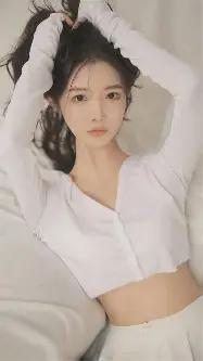 三季度头部,游戏企业业,绩翻倍增长,开云体育,开云体育官网,开云体育app,开云体育平台,KAIYUN,SPORTS,kaiyun登录入口