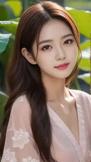 钱包官方版,下载,开云体育官方,开云体育,开云体育官网,开云体育app,开云体育平台,KAIYUN,SPORTS,kaiyun登录入口