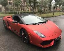 吕文扬,体育界璀璨,明星,开云体育,开云体育官网,开云体育app,开云体育平台,KAIYUN,SPORTS,kaiyun登录入口