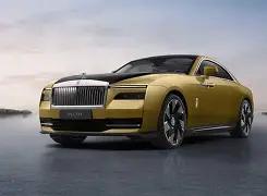 上海市总工,会在座谈会,中探讨足球,开云体育,开云体育官网,开云体育app,开云体育平台,KAIYUN,SPORTS,kaiyun登录入口