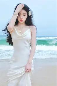 广东,男篮夺冠,再创篮球巅,开云体育,开云体育官网,开云体育app,开云体育平台,KAIYUN,SPORTS,kaiyun登录入口