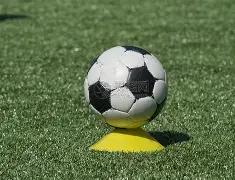 盐城健儿在,全运会赛场,绽放光彩,开云体育,开云体育官网,开云体育app,开云体育平台,KAIYUN,SPORTS,kaiyun登录入口